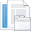 aum-inc.com
